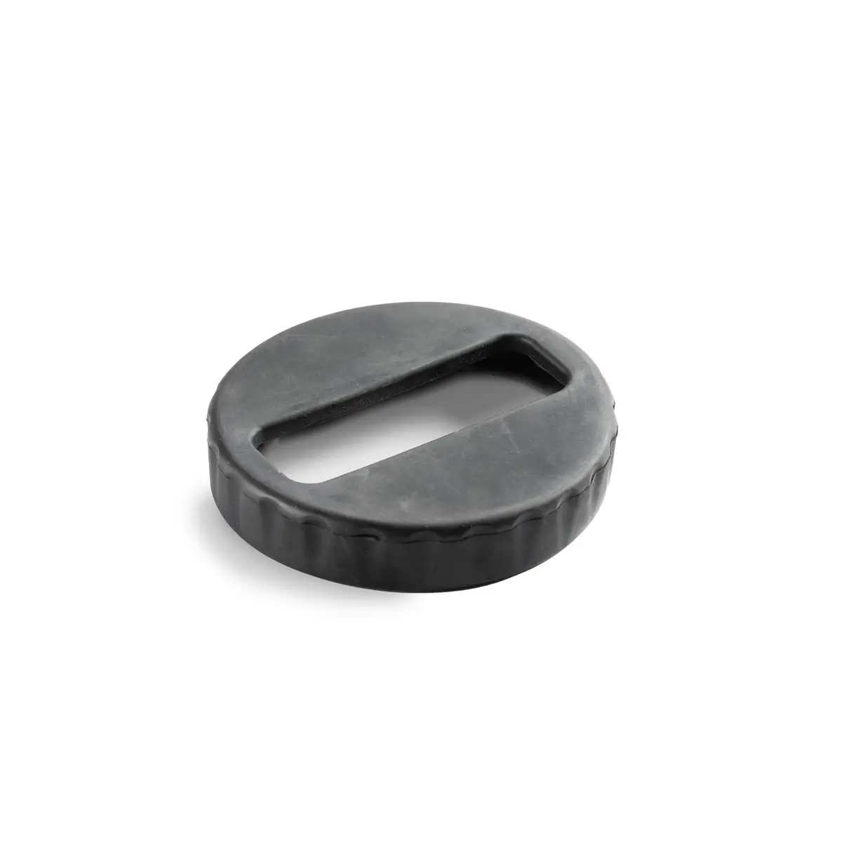 Replacement Prolink Xxl Rubber Guard 1