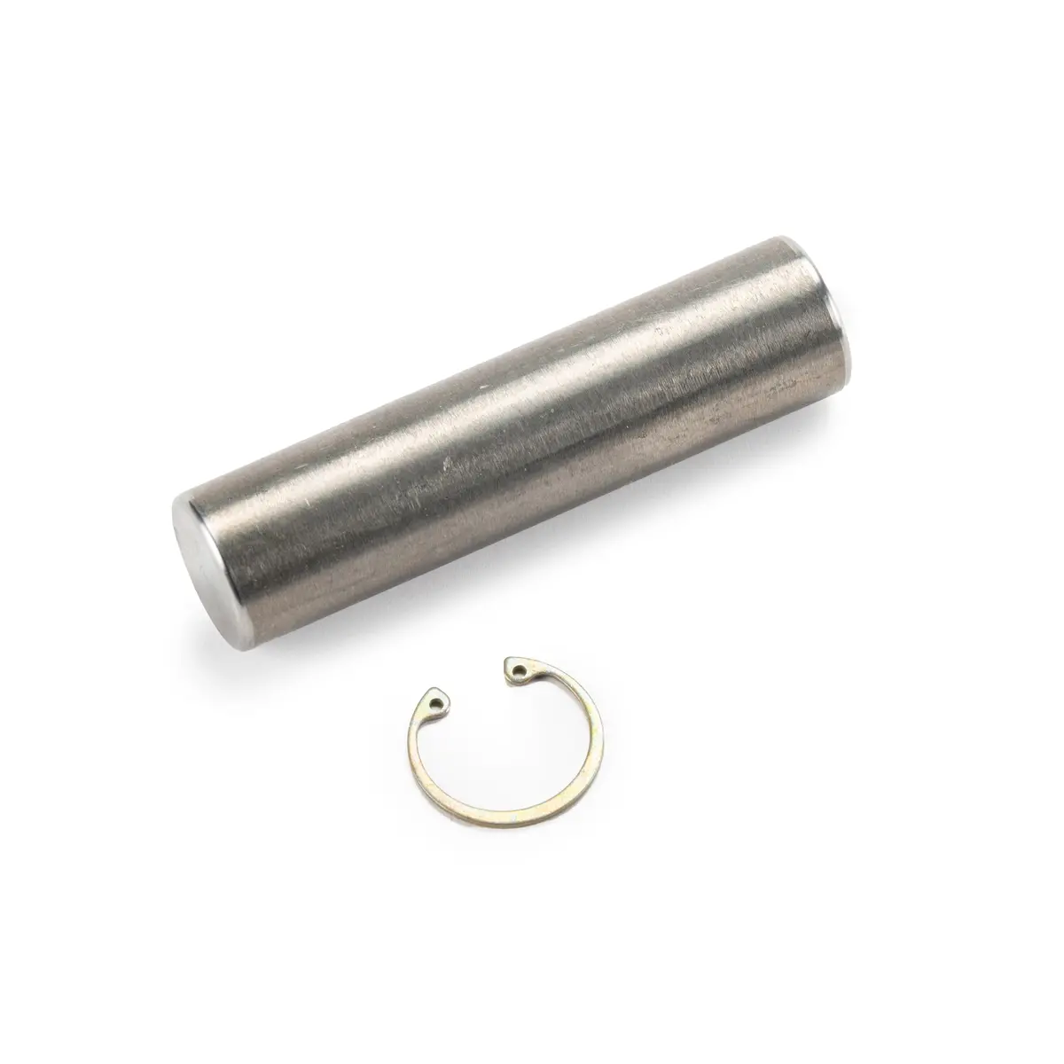 Replacement Titanium Pin - Flatlink Xxl 1