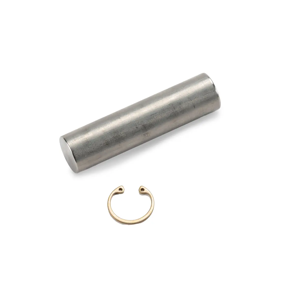 Replacement Titanium Pin -- Prolink Xxl 1