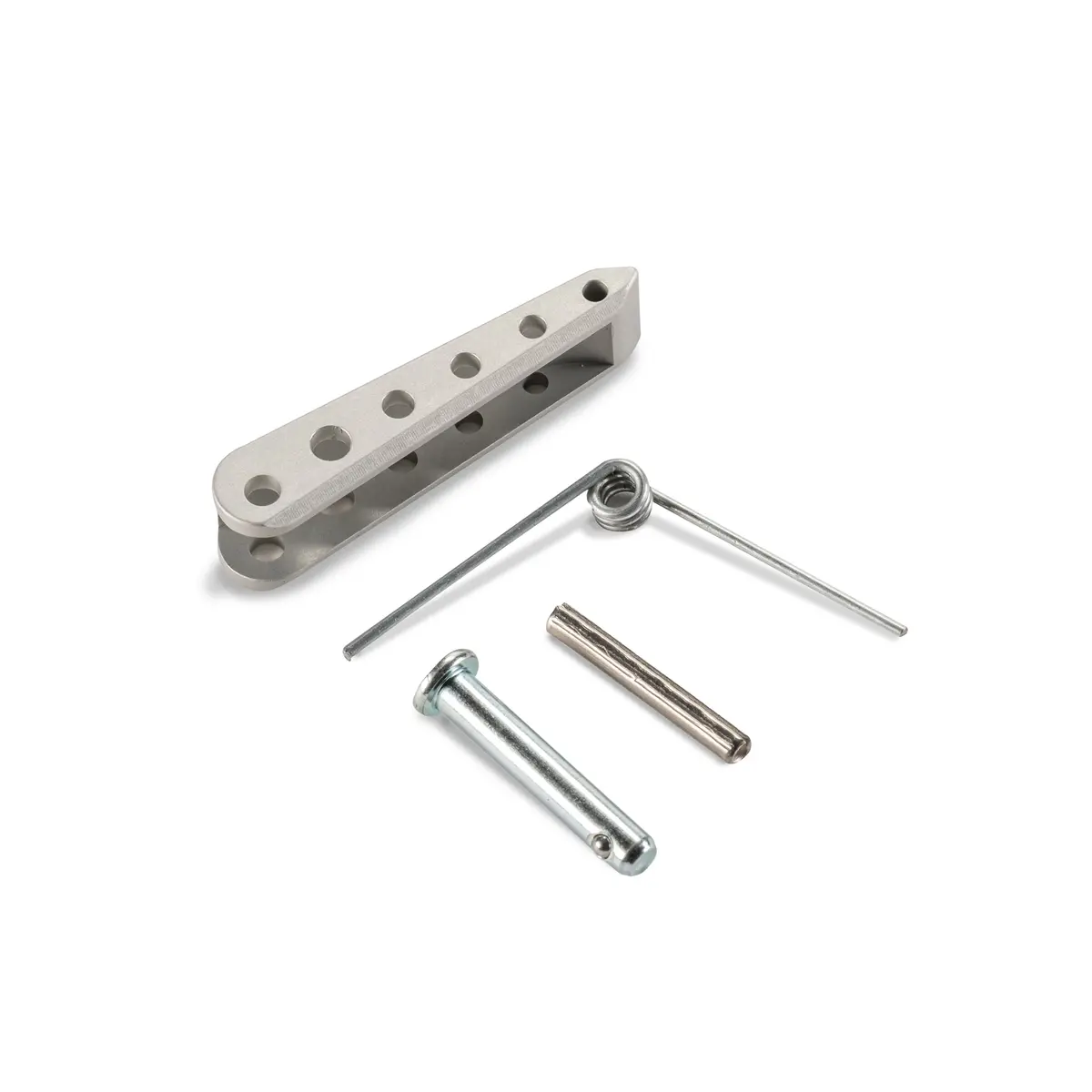 Replacement Ultrahook Latch Kit & Locking Pin 1