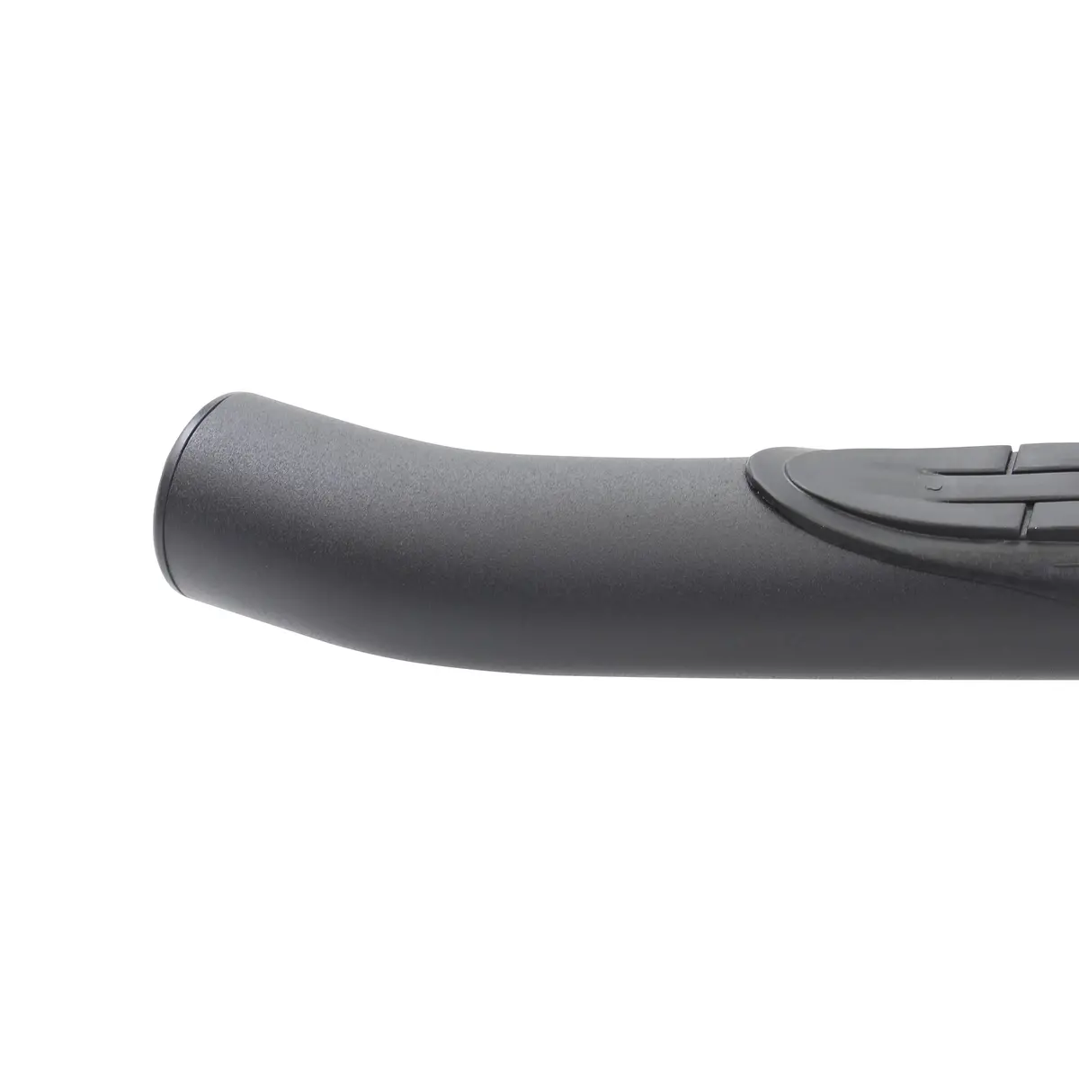 Rhino! Hitch Step 360 Series For 2" Receivers 2