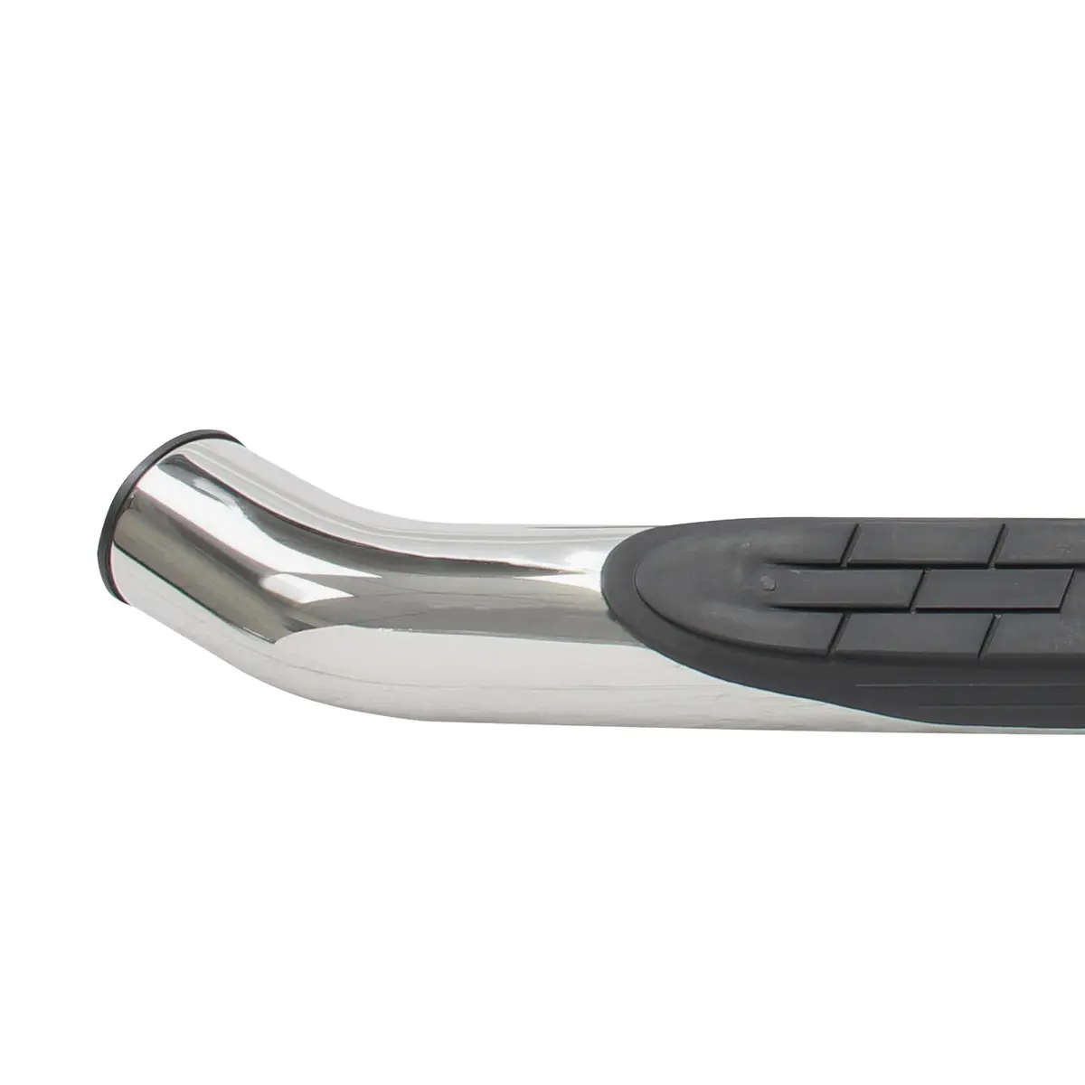 Rhino! Hitch Step 360 Series For 2" Receivers 1