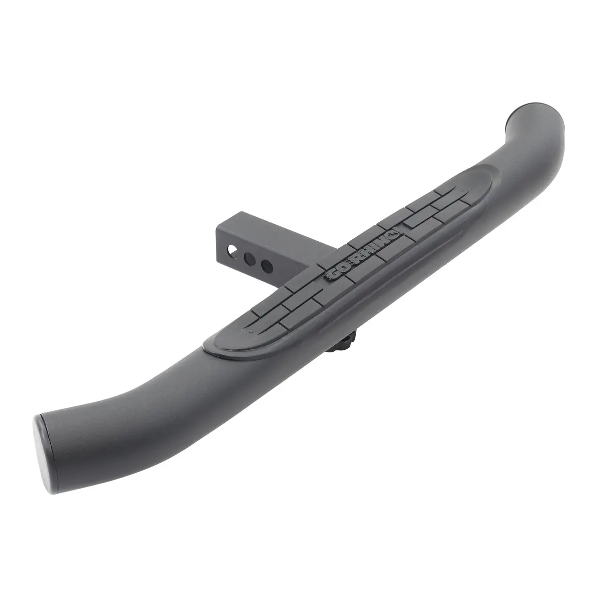 Rhino! Hitch Step 360 Series For 2" Receivers 1