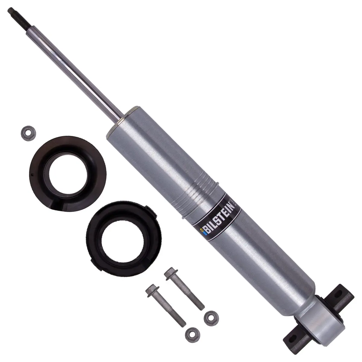 Ride Height Adjustable Suspension Shock Absorber - B8 6100 (4 Door - Front) 1