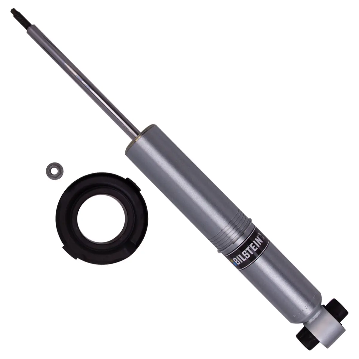 Ride Height Adjustable Suspension Shock Absorber - B8 6100 (4 Door - Rear) 1