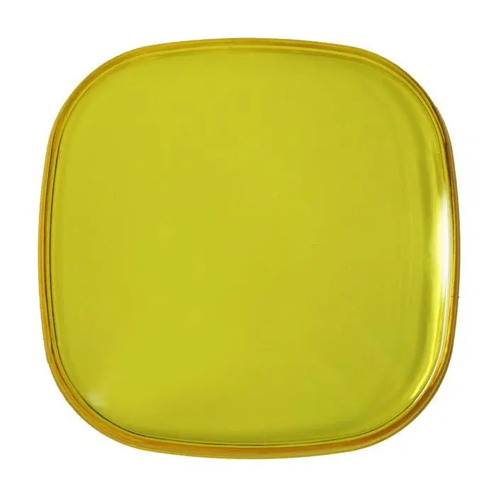 Rock Guard For Xl80, Xl Racer, Xl Pro & Xl Sport - Amber 1