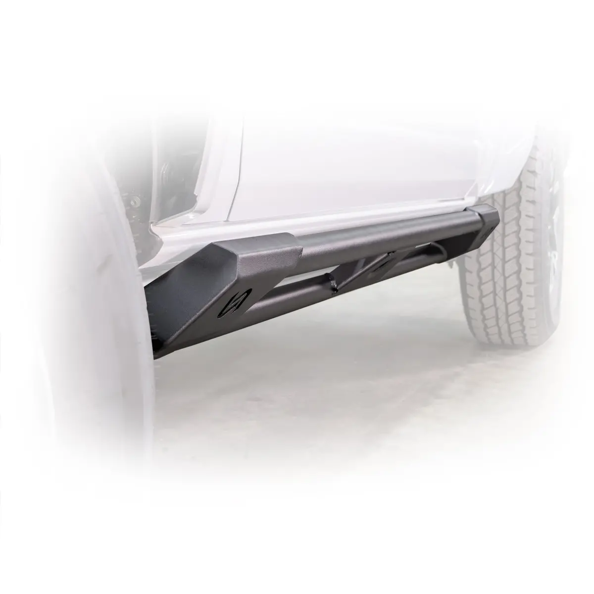 Rock Sliders 2-Door 1