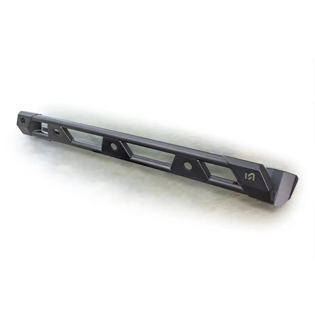 Rock Sliders 4-Door 2