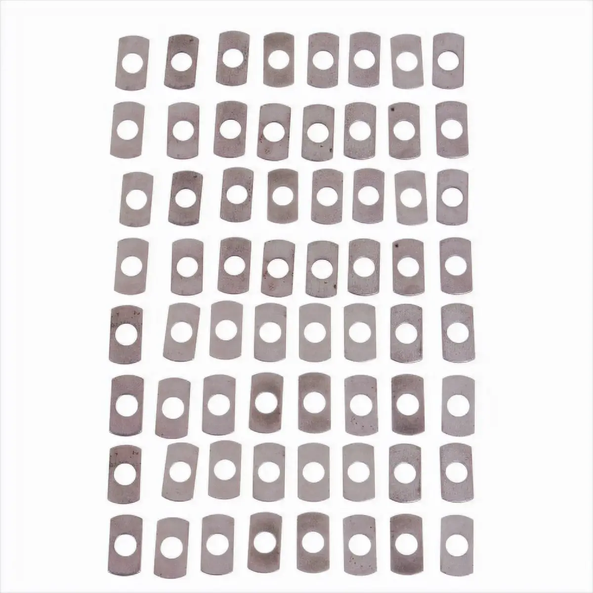 Rocker Arm Shim Kit 1