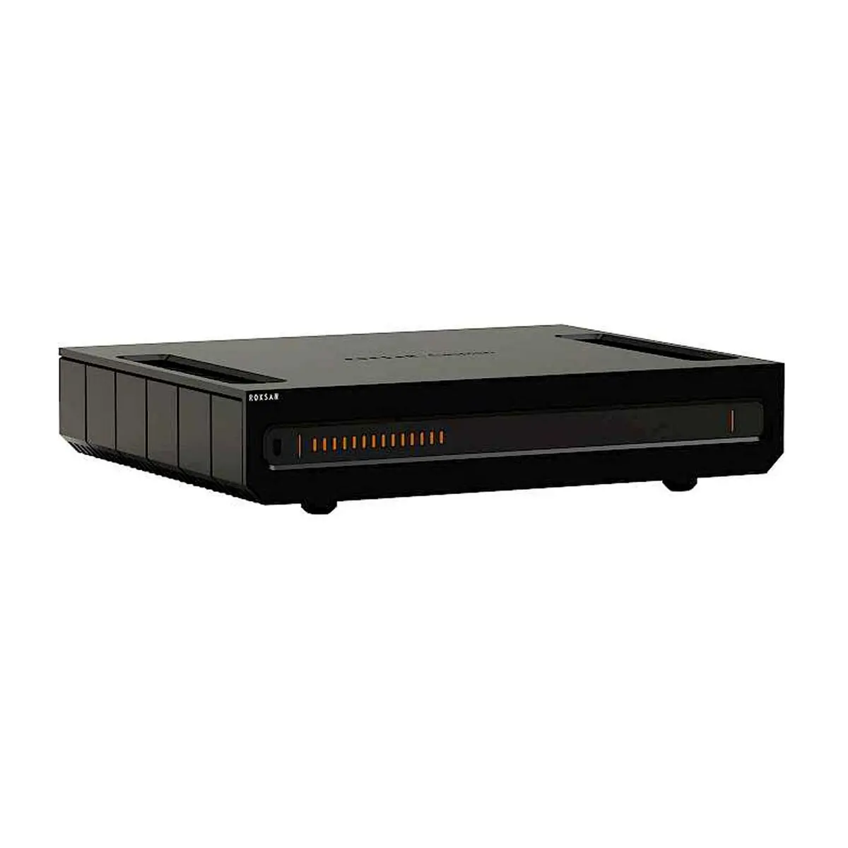 Roksan Caspian 4G Power Amplifier 1