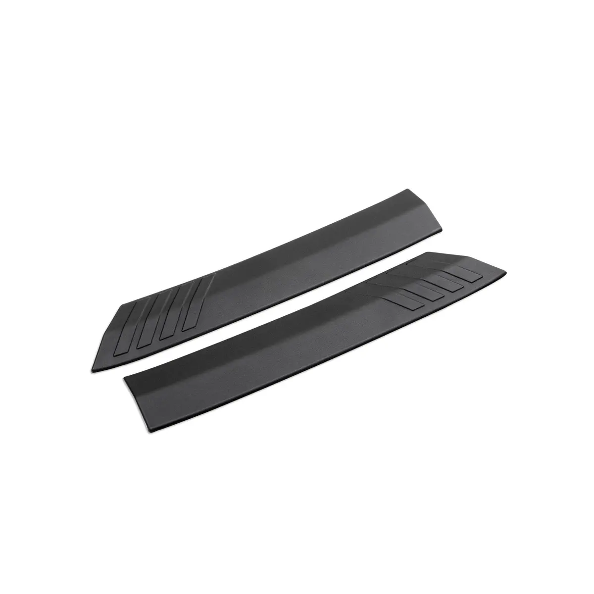 Roll Bar Armor (4 Door) 1