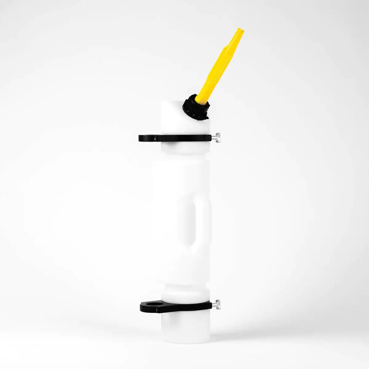 Rollpax 1.5 Gallon Water With 2" Bar Mounts 1