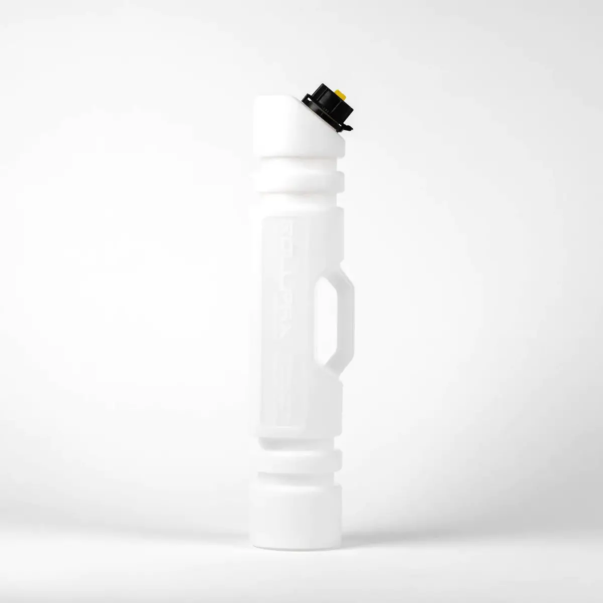 Rollpax 1.5 Gallon Water With Flat Bottom Mount 1