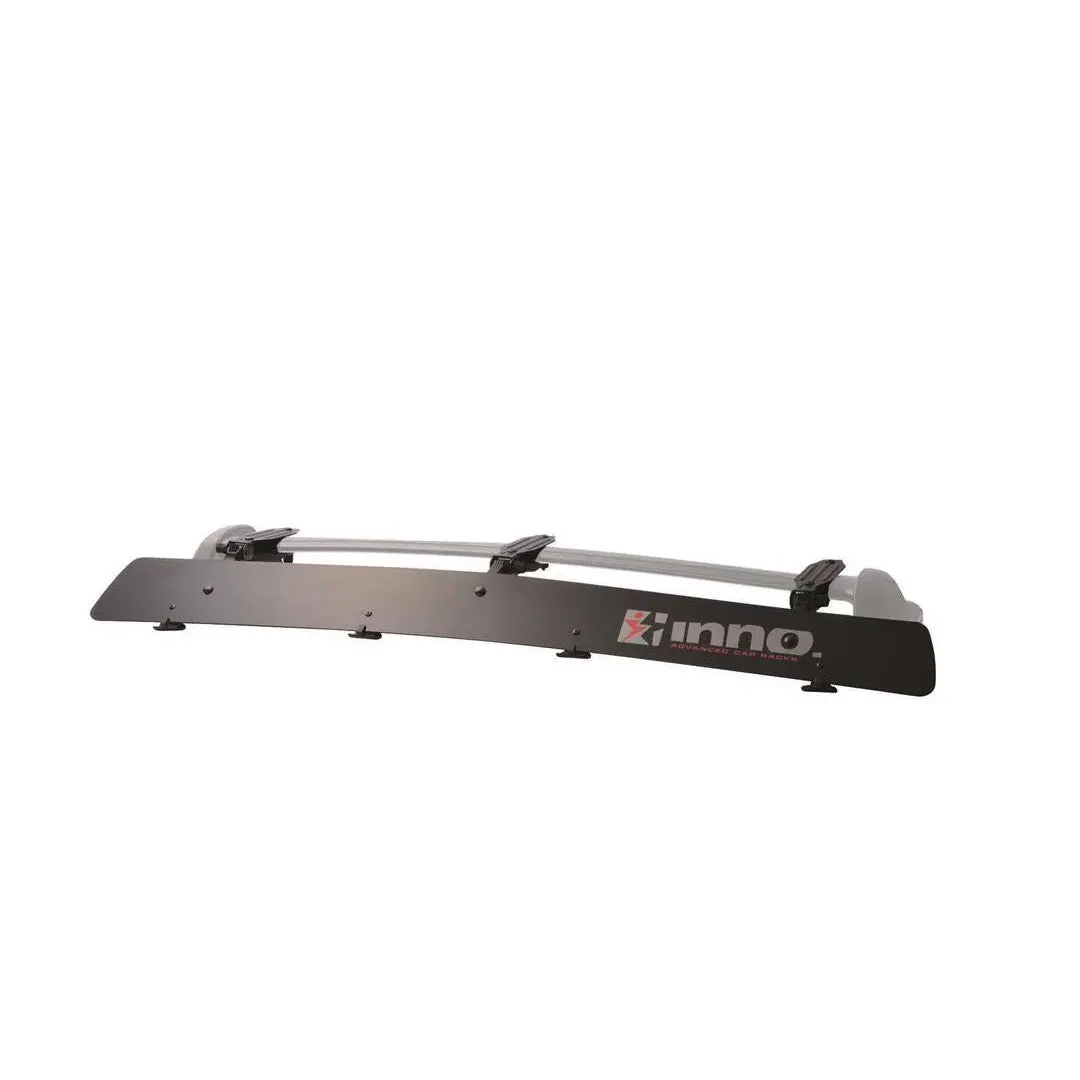Roof Rack Wind Fairing - 48" Long 1