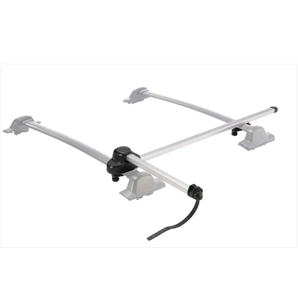 Rooftop Cargo Rack Kayak Lifter 1