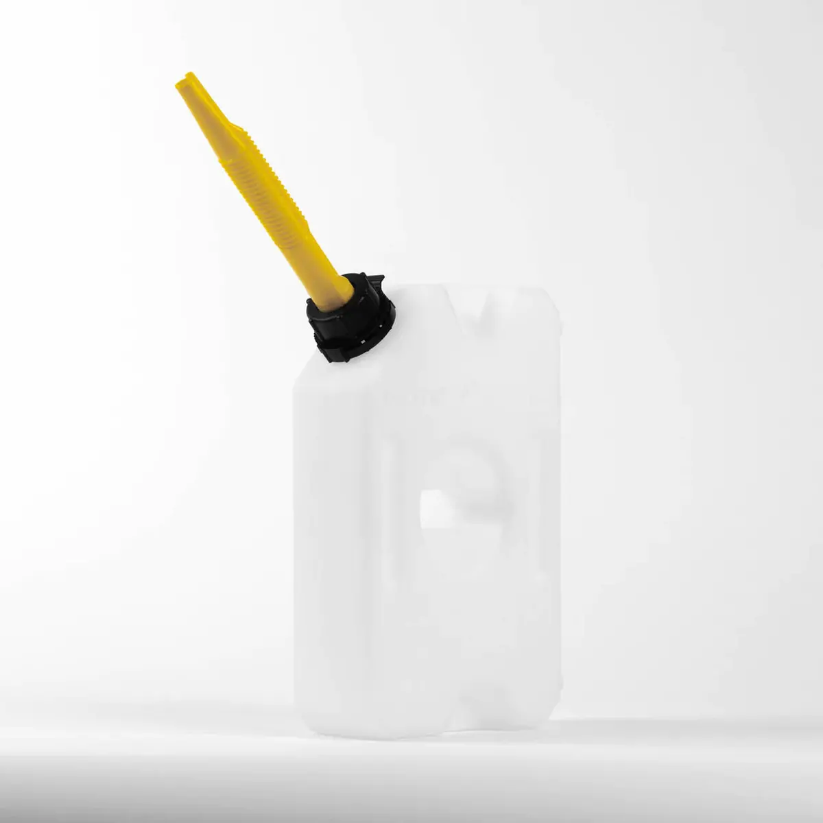 Rotopax 1 Gallon Water 2