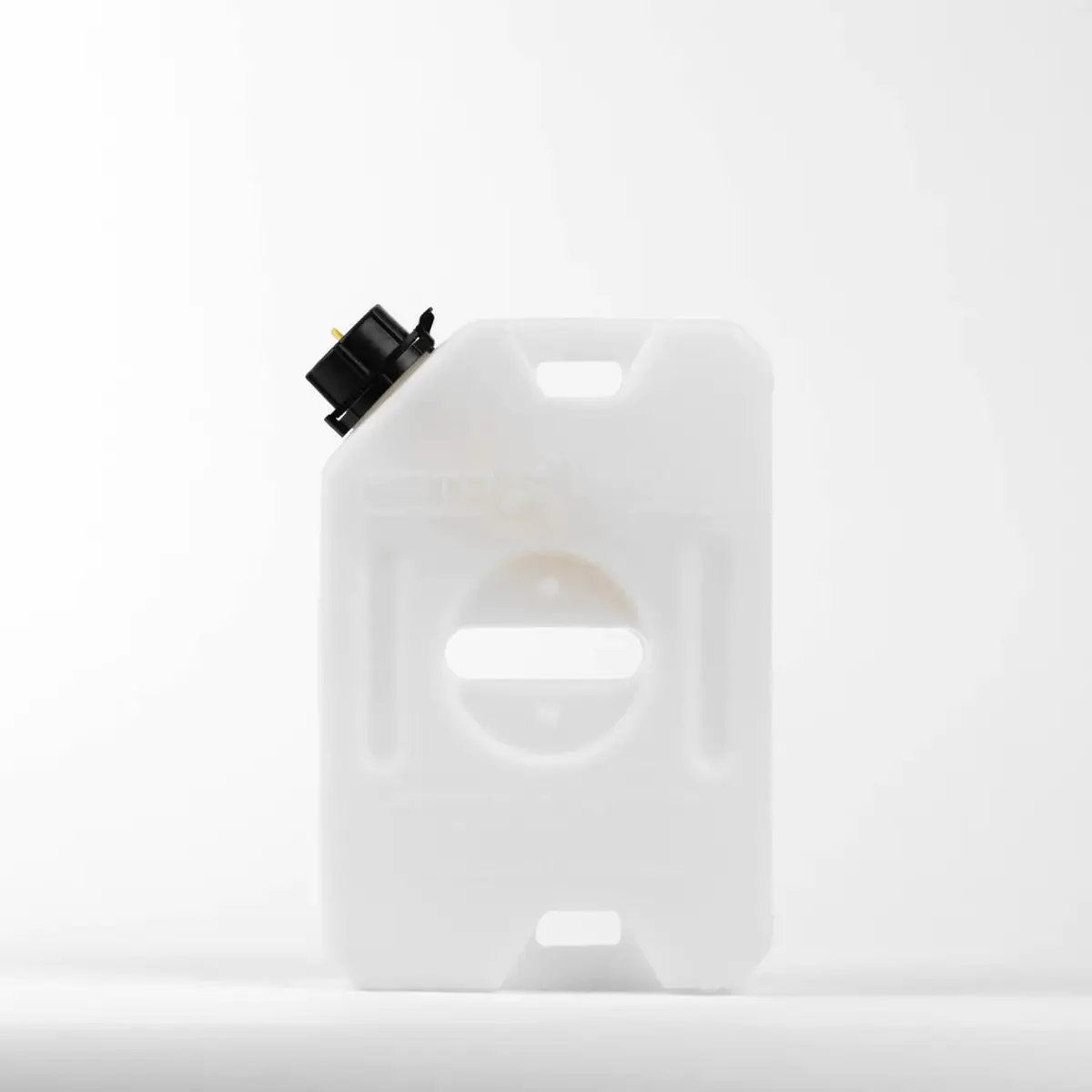Rotopax 1 Gallon Water 1