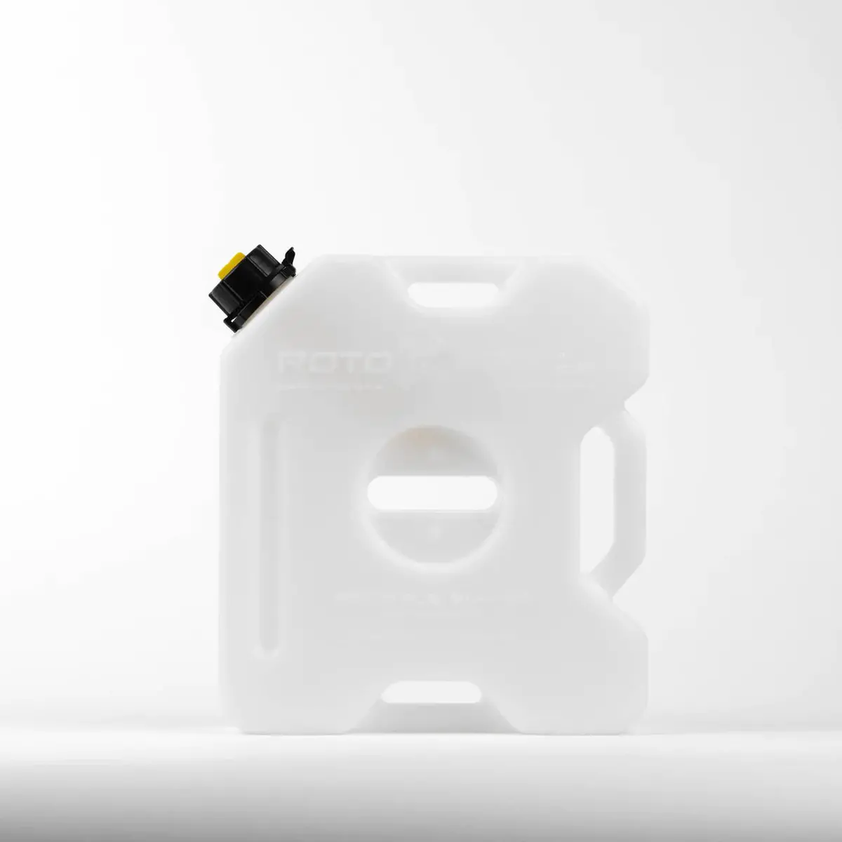 Rotopax 1.75 Gallon Water 1