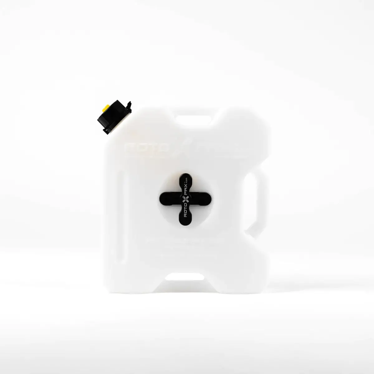 Rotopax 1.75 Gallon Water 2