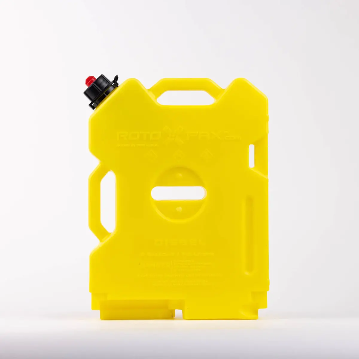 Rotopax 2 Gallon Diesel 1