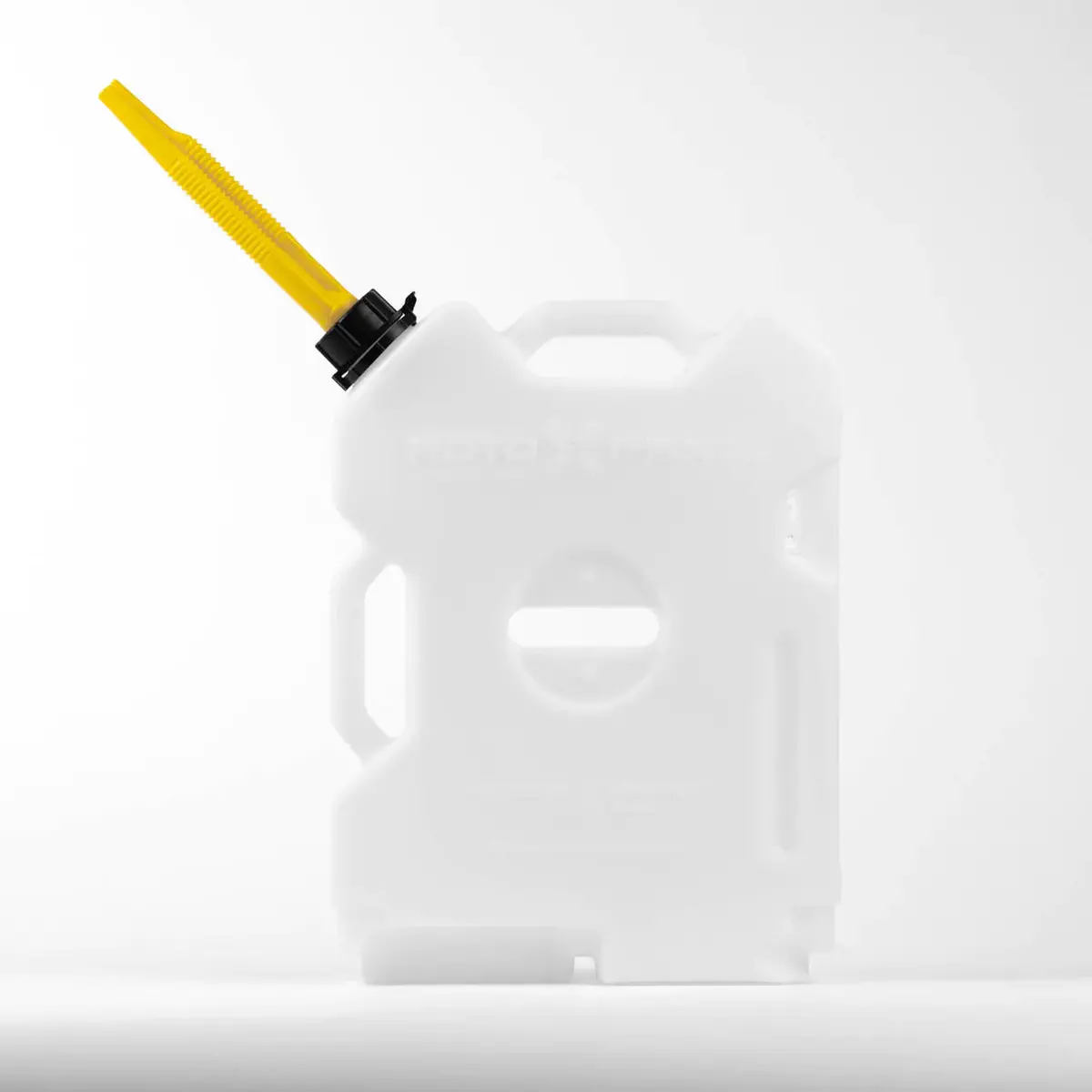 Rotopax 2 Gallon Water 2