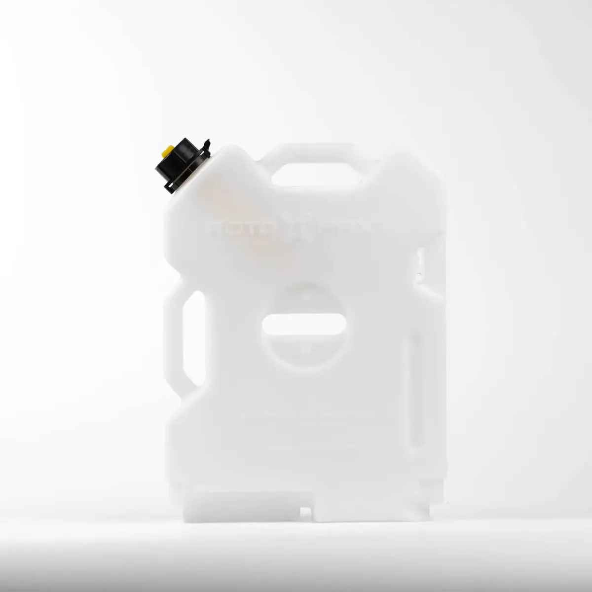 Rotopax 2 Gallon Water 1