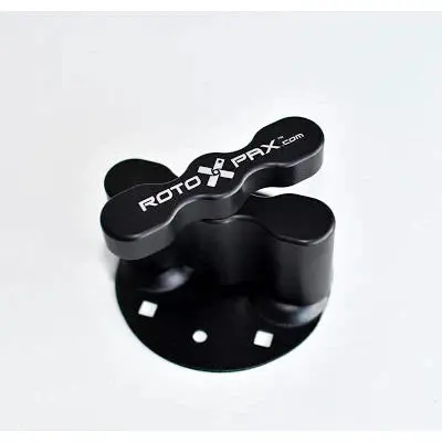 Rotopax Standard Pack Mount 1
