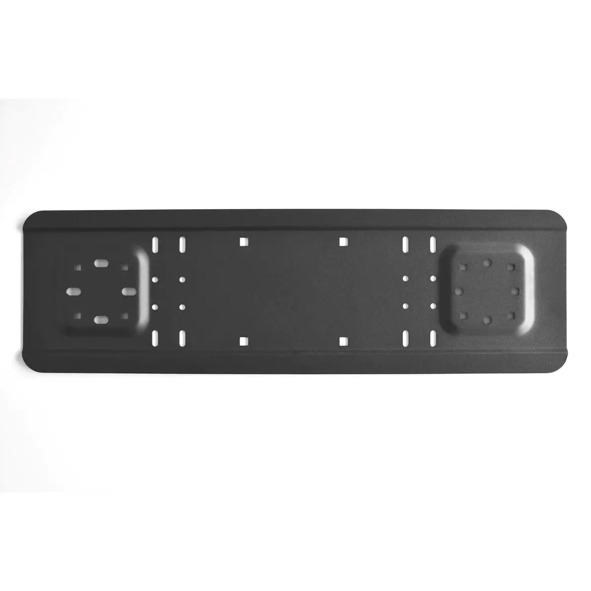 Rotopax Universal Mounting Plate 1
