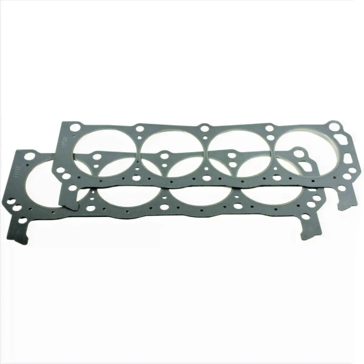 Sbf Head Gasket Set 302/351W 1