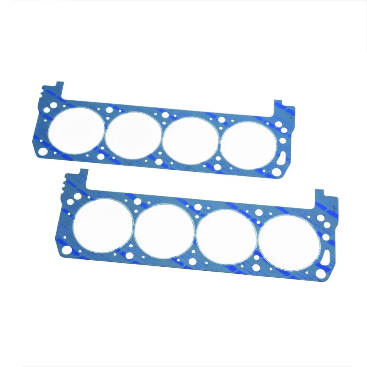 Sbf Head Gasket Set 302/351W 1