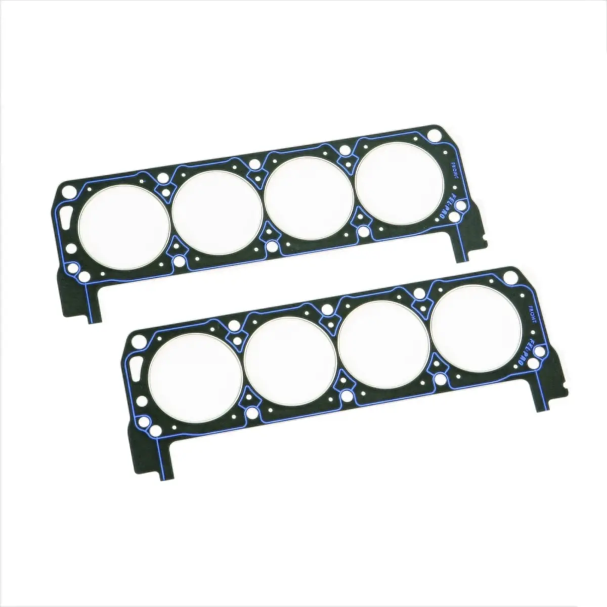 Sbf Head Gasket Set 302/351W 1