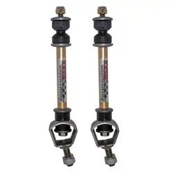 2006-2018 Dodge Ram 1500 4X4 Leveled Sway Bar Links | Suspensionmaxx Smx-1300L 1