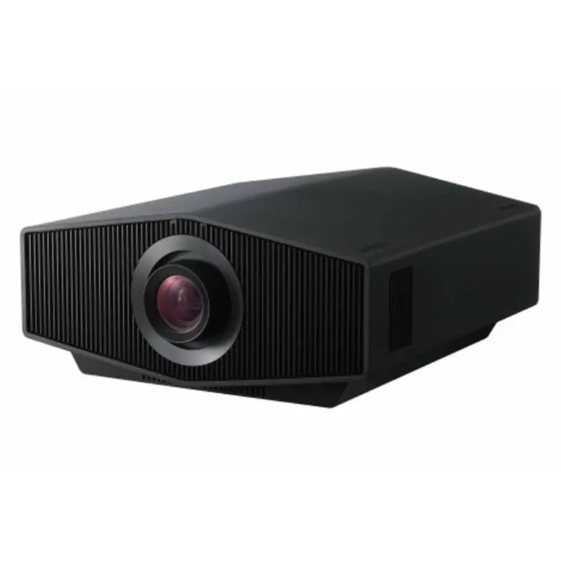 Sony Vpl-Xw7000es 4K Laser Projector 1