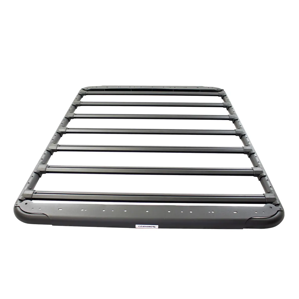 Srm500 55" Flat Platform Roof Rack 1