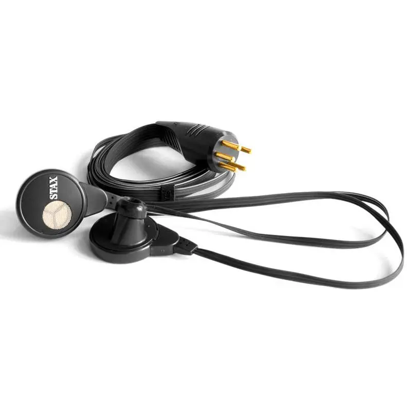 Stax Sr-003 Mk2 1