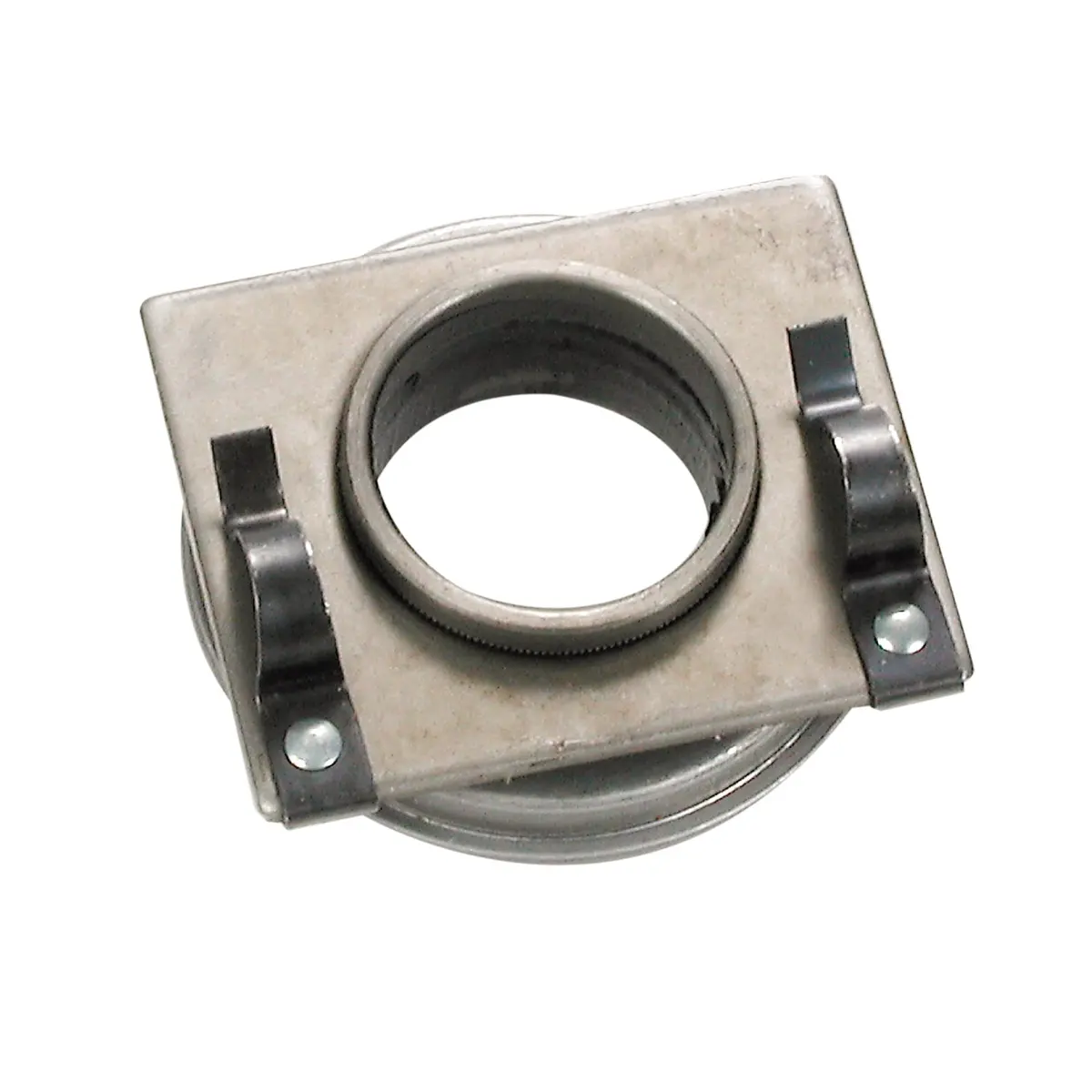 Self-Aligning Throw-Out Bearing 1