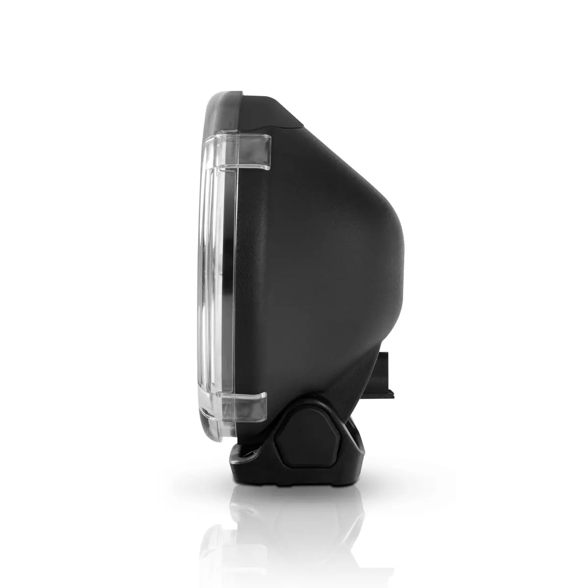 Series One Ff.70 - Free Form 7 Inch Led Auxiliary Light - Spot Beam 2