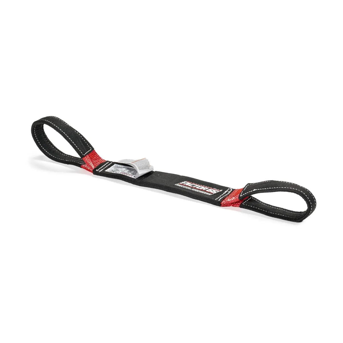 Shorty Strap Iii - 3' X 3" 1