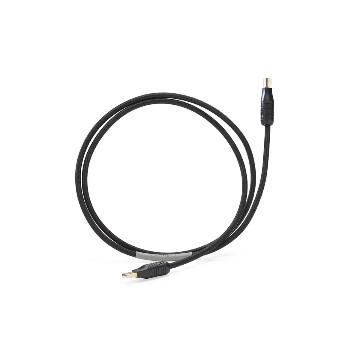 Shunyata Research Theta Usb 1