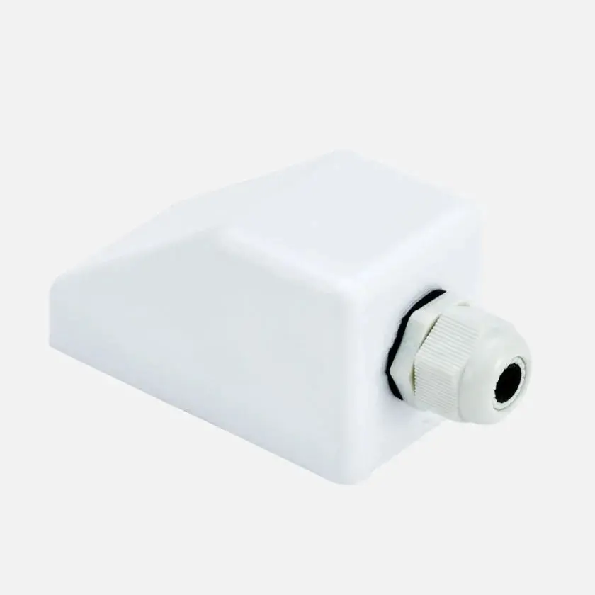 Single Cable Gland 1