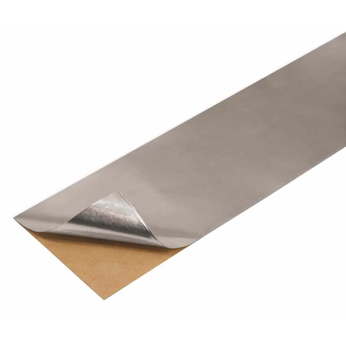Sliver Seam Tape 2"X30' 1