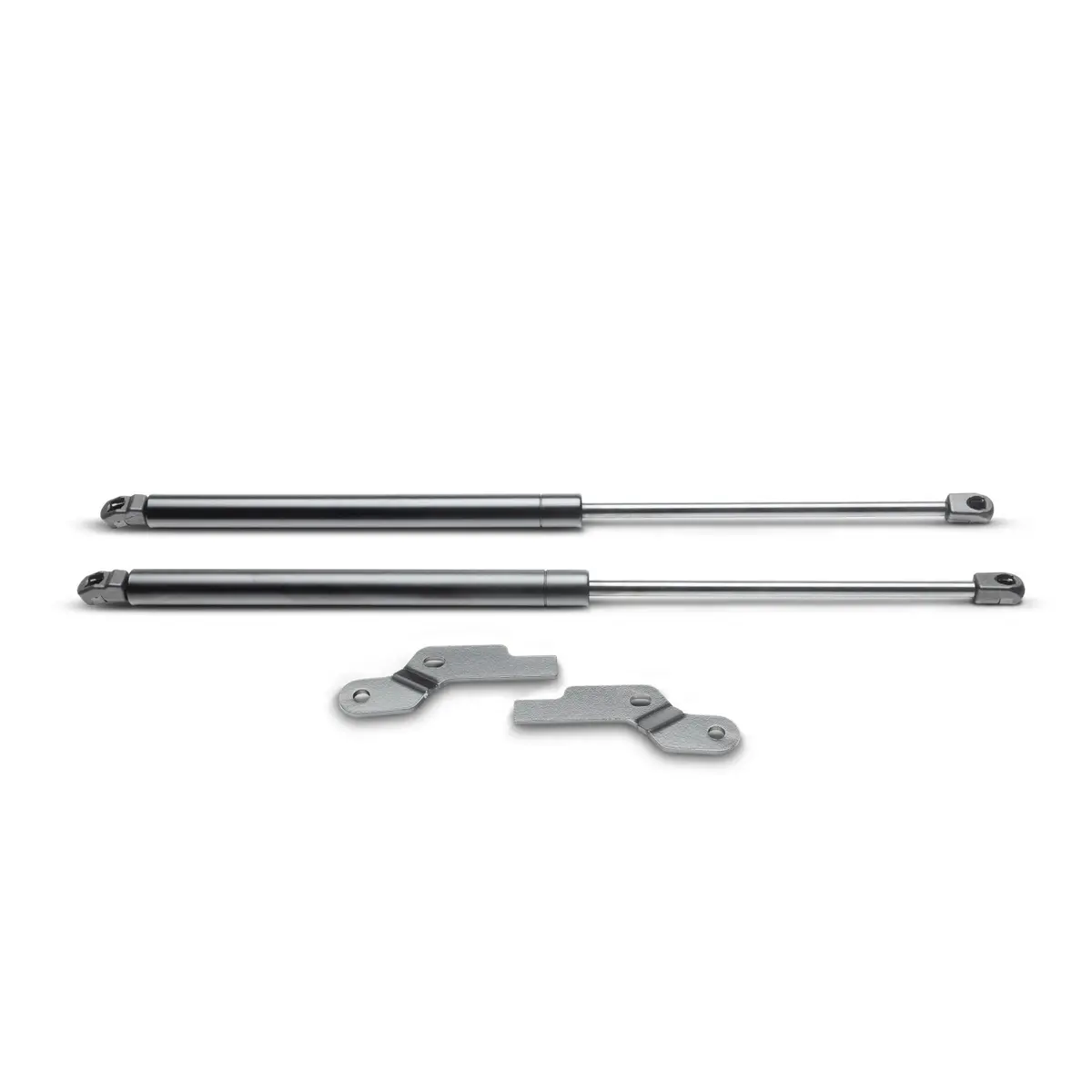 Soft Top Gas Struts 1