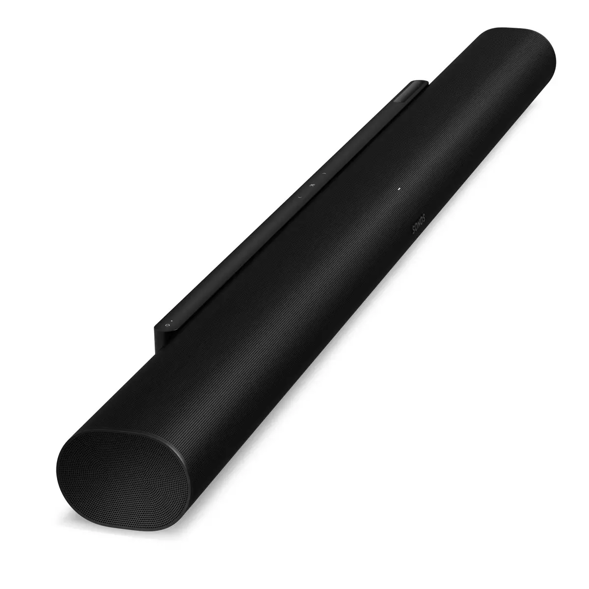 Sonos Arc Soundbar 1