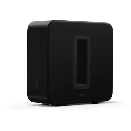 Sonos Sub (Gen3) 1