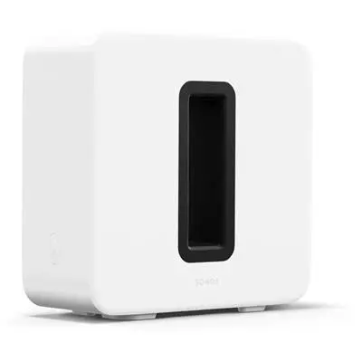 Sonos Sub (Gen3) 2