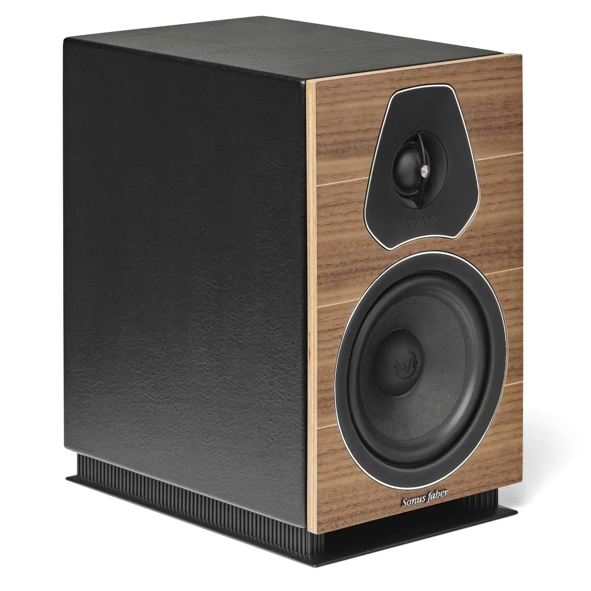 Sonus Faber Lumina Ii Bookshelf Speakers 1