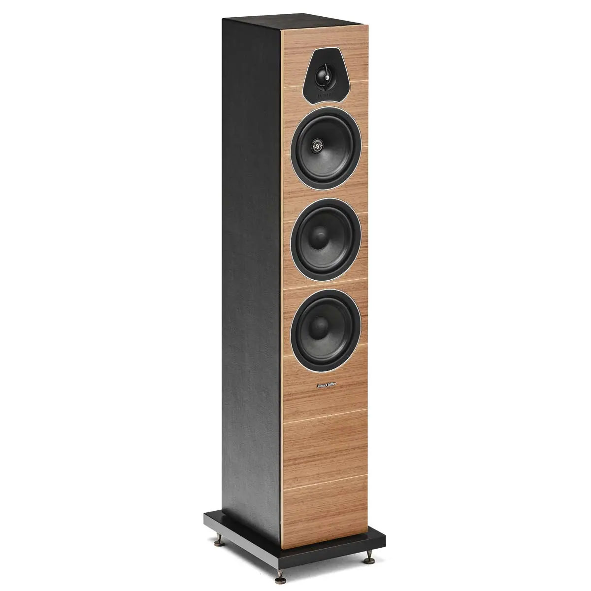 Sonus Faber Lumina Iii Floorstanding Speakers 1