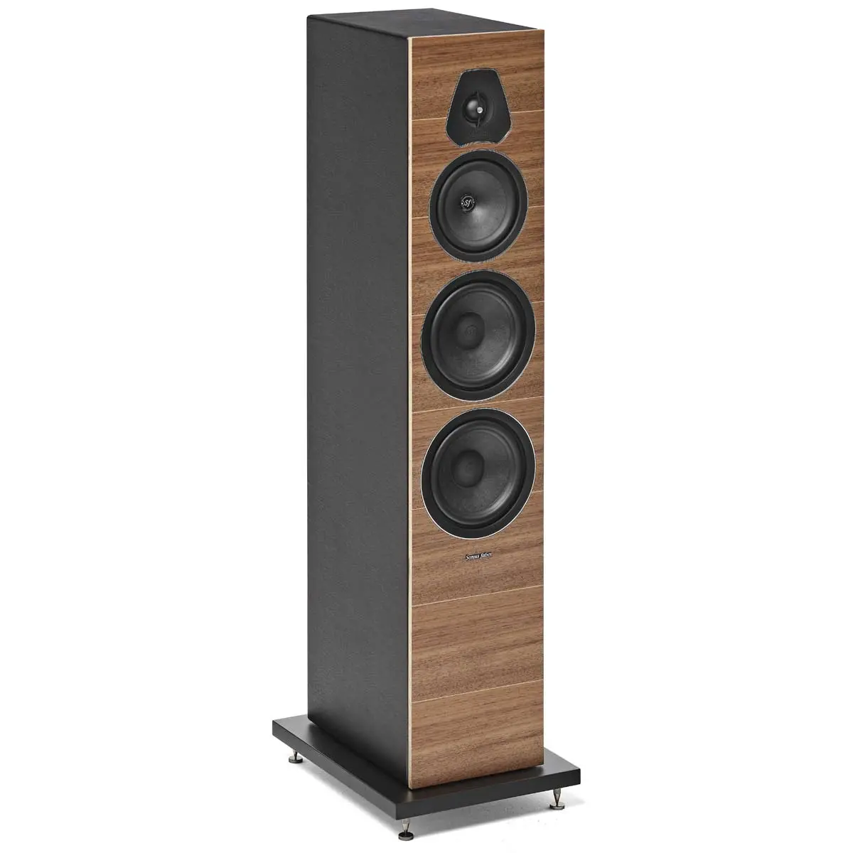 Sonus Faber Lumina V Floorstanding Speakers 1