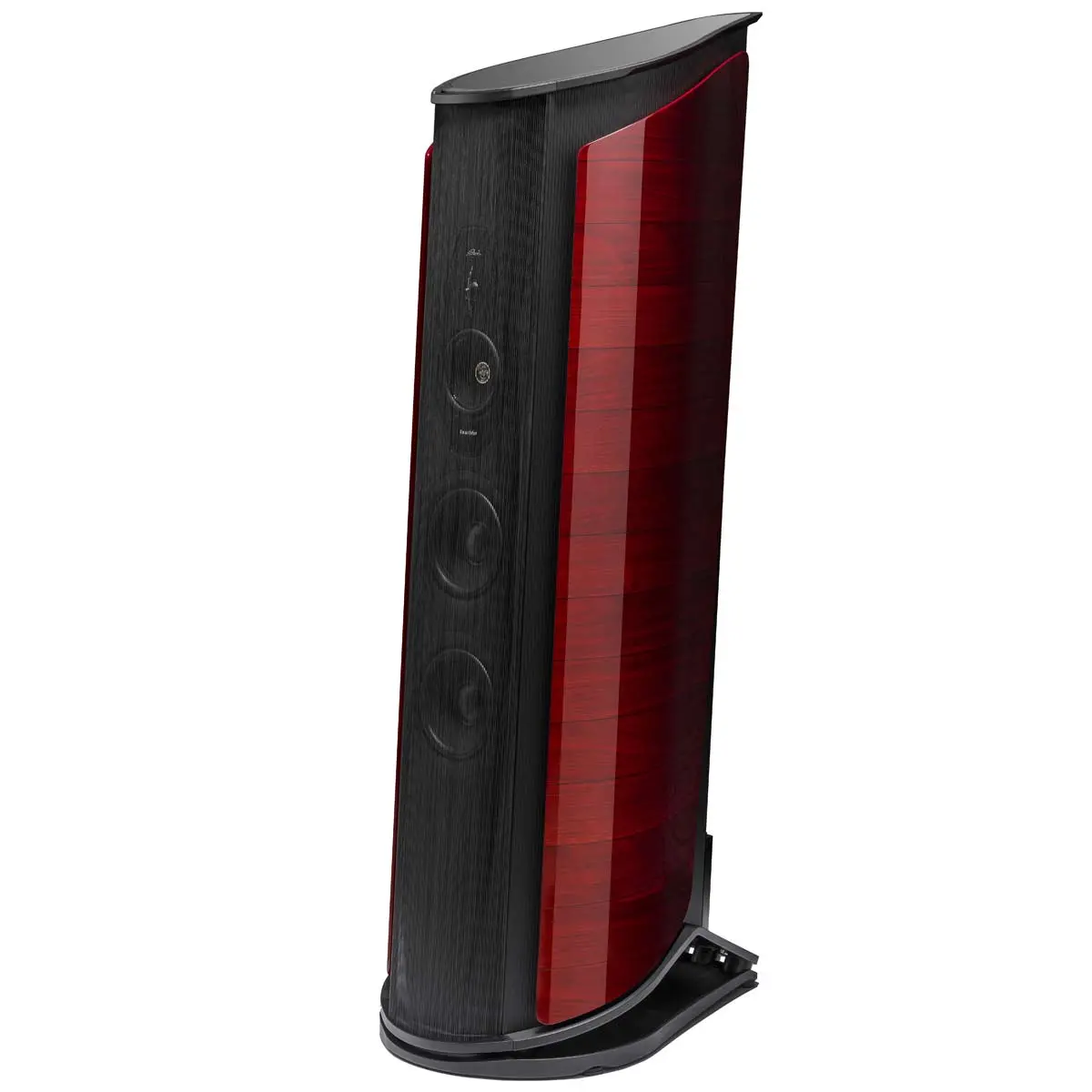 Sonus Faber Aida 1