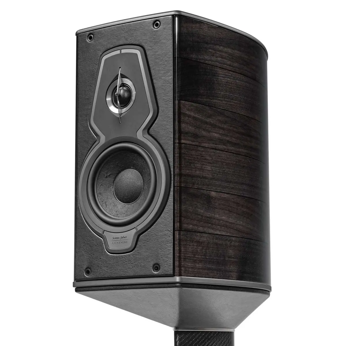 Sonus Faber Guarneri G5 3